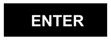 ENTER