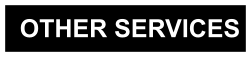 OTHER SERVICES