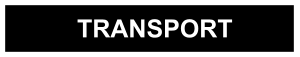 TRANSPORT